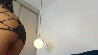 MISHELLEVIIL nude on sex cam in XXX Live Sex Chat Room