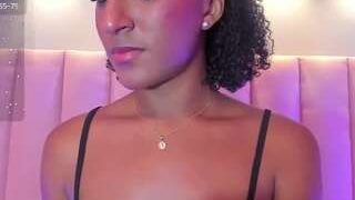 Natasha nude on sex cam in XXX Live Sex Chat Room