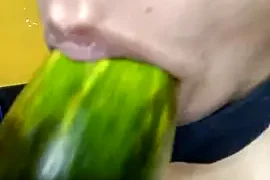 Naughty-Saanvi nude strip before webcam for live sex xxx chat