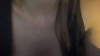 Nicolelover nude on sex cam in XXX Live Sex Chat Room