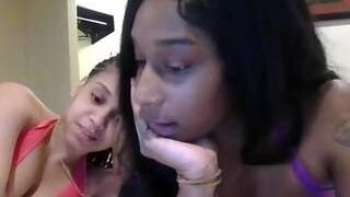 officialsakura nude on sex cam in XXX Live Sex Chat Room