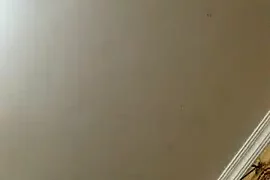 Payton_Preslee nude strip before webcam for live sex xxx chat