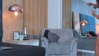 Peyton-Walker nude on sex cam in XXX Live Sex Chat Room