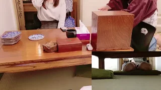 Phantom_yoshida nude strip before webcam for live sex xxx chat