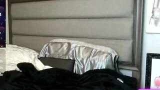 Picky nude on sex cam in XXX Live Sex Chat Room