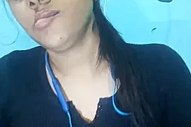 radhika08 nude strip before webcam for live sex xxx chat