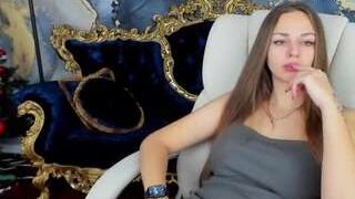 RosieLun nude on sex cam in XXX Live Sex Chat Room