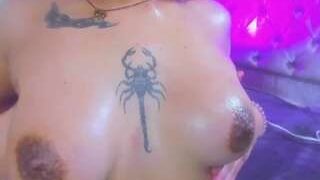 sairawit nude on sex cam in XXX Live Sex Chat Room