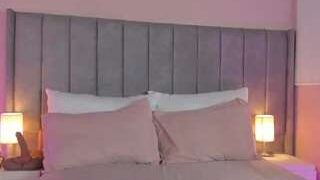 Sara Garcia , ?? nude on sex cam in XXX Live Sex Chat Room