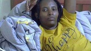 sexyshall nude on sex cam in XXX Live Sex Chat Room