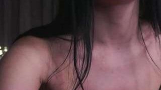 SilviaAyres nude on sex cam in XXX Live Sex Chat Room