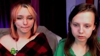 skyler-style nude on sex cam in XXX Live Sex Chat Room