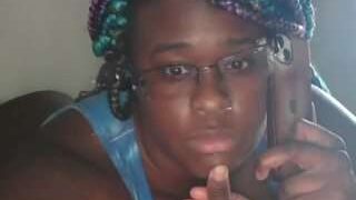 StaceeSparklezXXX nude on sex cam in XXX Live Sex Chat Room