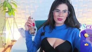 stephanya nude on sex cam in XXX Live Sex Chat Room