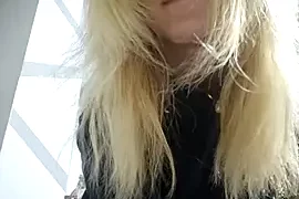 SUSELLAM1 nude strip before webcam for live sex xxx chat