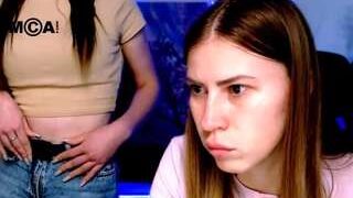 tina-moon1 nude on sex cam in XXX Live Sex Chat Room