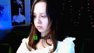 tony-pink nude on sex cam in XXX Live Sex Chat Room