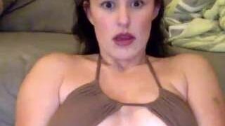 Vixen Lush nude on sex cam in XXX Live Sex Chat Room