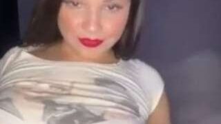 Winter_IcyHot nude on sex cam in XXX Live Sex Chat Room