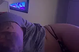 Wonderwoman532 nude strip before webcam for live sex xxx chat