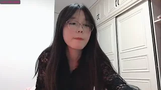 yuyu-888 nude strip before webcam for live sex xxx chat