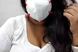 Zara_Telugu nude strip before webcam for live sex xxx chat