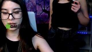 adelinayourlove nude on sex cam in XXX Live Sex Chat Room