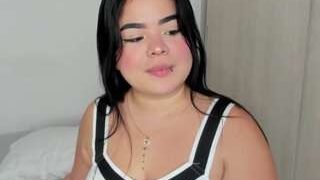 Afrodita Greek nude on sex cam in XXX Live Sex Chat Room