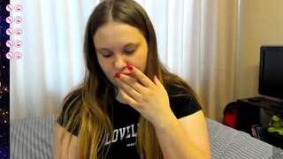alanabroxxx nude on sex cam in XXX Live Sex Chat Room