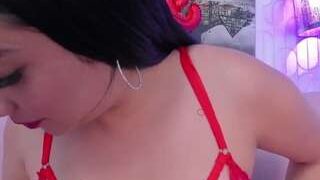 AlanaFlloress nude on sex cam in XXX Live Sex Chat Room