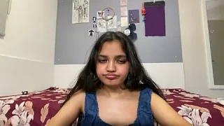 AlanaXSexyy nude strip before webcam for live sex xxx chat