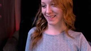 almeya-cool nude on sex cam in XXX Live Sex Chat Room