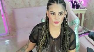 Ana , ? nude on sex cam in XXX Live Sex Chat Room