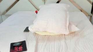 Ana , ? nude on sex cam in XXX Live Sex Chat Room