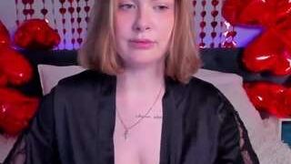 AngelaWallace nude on sex cam in XXX Live Sex Chat Room