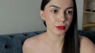 Anna-Boyd nude on sex cam in XXX Live Sex Chat Room