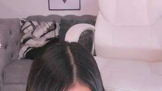 Antonellaa-rous nude on sex cam in XXX Live Sex Chat Room
