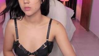 ariana-clark nude on sex cam in XXX Live Sex Chat Room