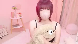 ARUKA_oO nude strip before webcam for live sex xxx chat