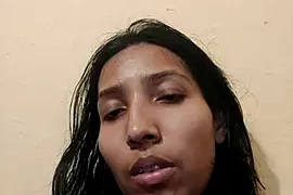 Asya_angel nude strip before webcam for live sex xxx chat