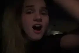 BARAVISHA nude strip before webcam for live sex xxx chat