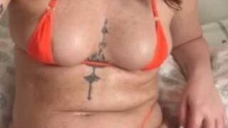 bbygirlrach nude on sex cam in XXX Live Sex Chat Room