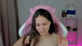 Bellalovesss nude on sex cam in XXX Live Sex Chat Room