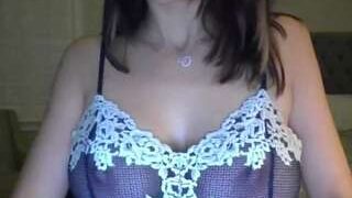 Biancabates nude on sex cam in XXX Live Sex Chat Room