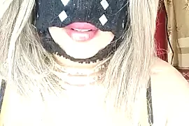 boooosy_bosy nude strip before webcam for live sex xxx chat