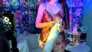 booozekirs nude on sex cam in XXX Live Sex Chat Room