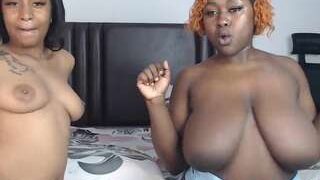 candywife nude on sex cam in XXX Live Sex Chat Room