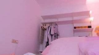 Cassy-York nude on sex cam in XXX Live Sex Chat Room