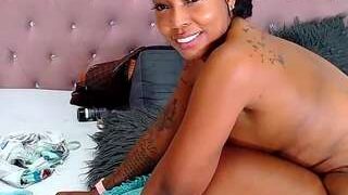 CharlotteWill nude on sex cam in XXX Live Sex Chat Room