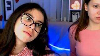 christie-lux nude on sex cam in XXX Live Sex Chat Room